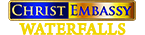 cewlogo